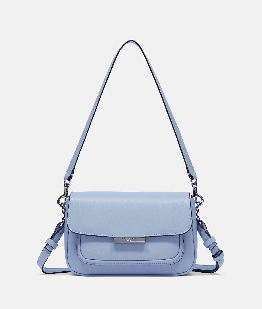 Liebeskind Berlin Andrea Crossbody S Meist gekauft