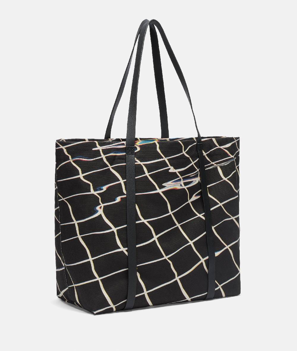 Liebeskind Berlin Aurora Shopper L Blitzverkäufe