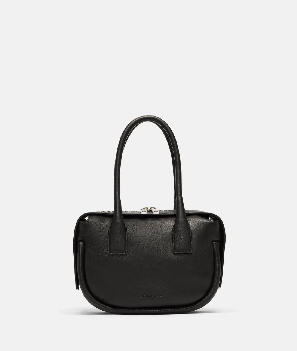 Liebeskind Berlin Fab Satchel S Limitierter Zeitrabatt