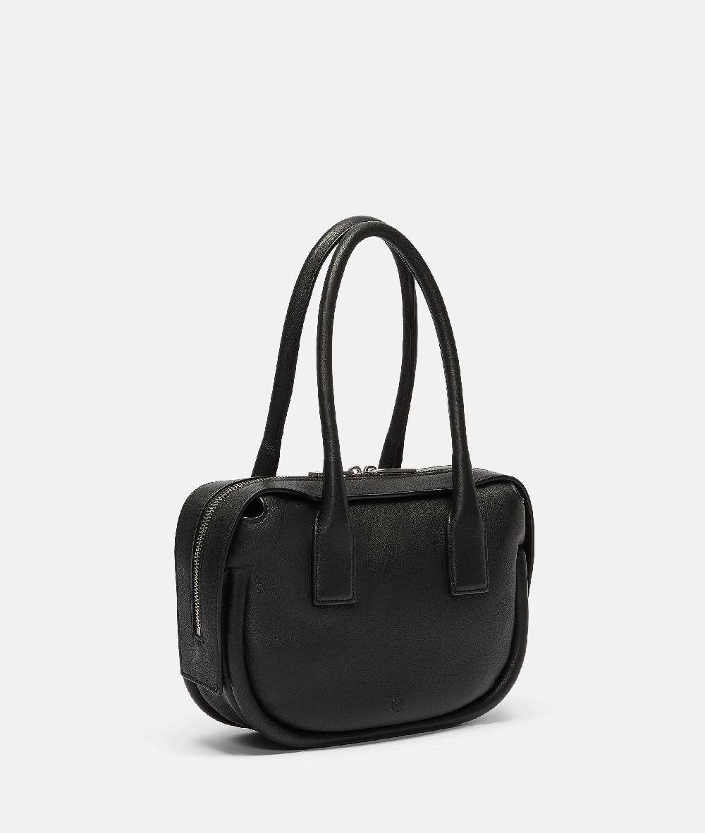 Liebeskind Berlin Fab Satchel S Limitierter Zeitrabatt