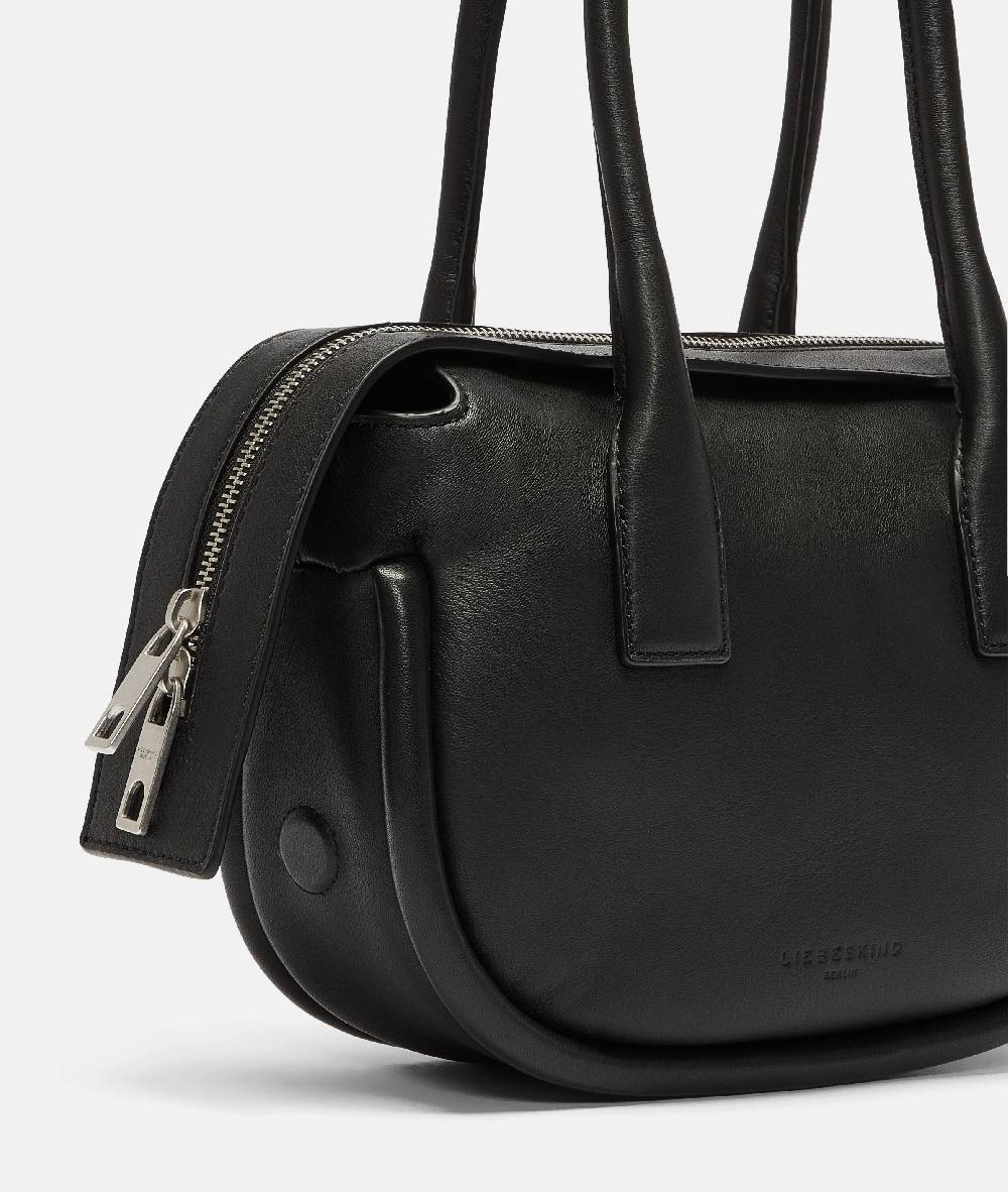 Liebeskind Berlin Fab Satchel S Limitierter Zeitrabatt