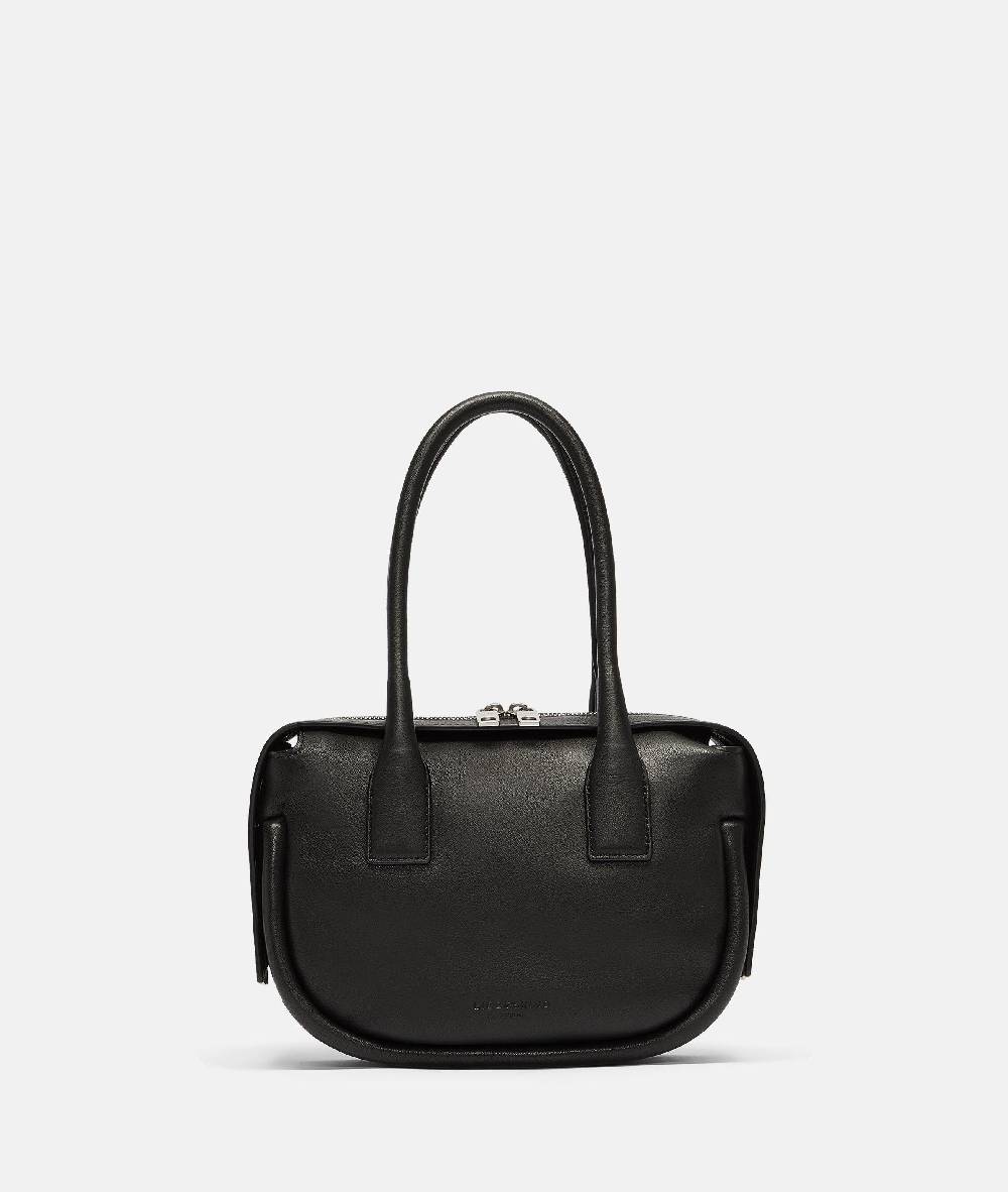 Liebeskind Berlin Fab Satchel S Limitierter Zeitrabatt