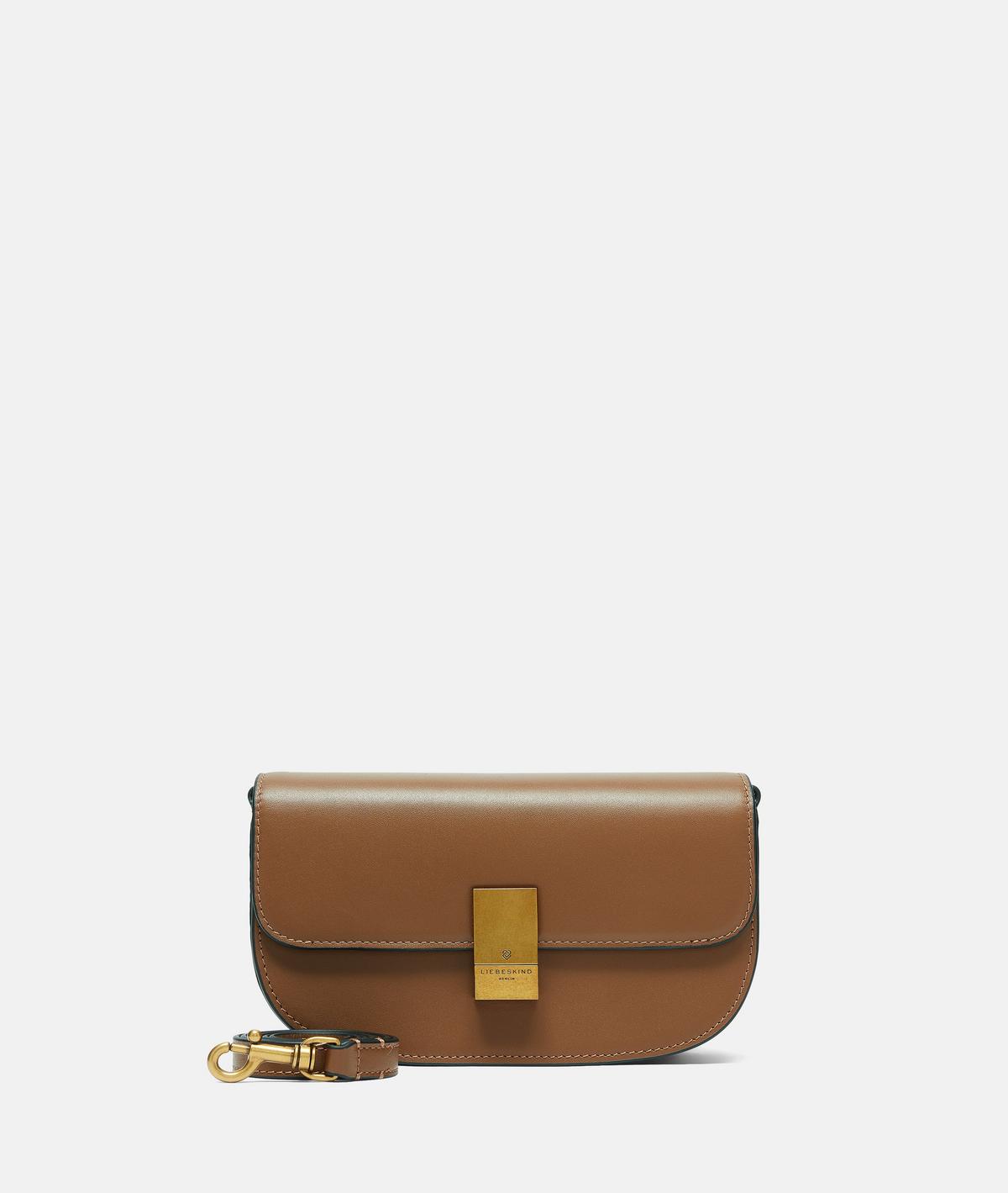 Liebeskind Berlin Viktoria Crossbody S Fabrikpreis
