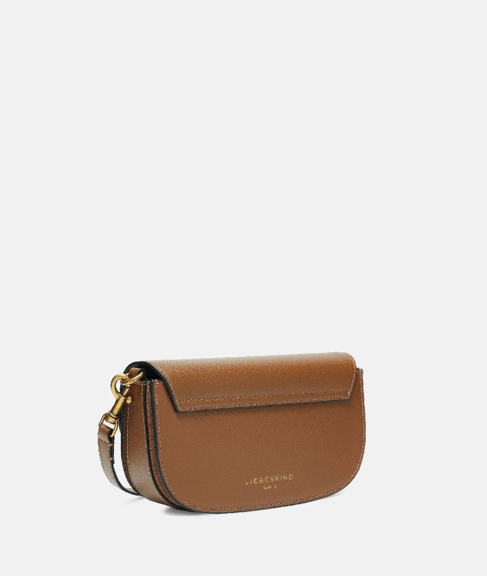 Liebeskind Berlin Viktoria Crossbody S Fabrikpreis
