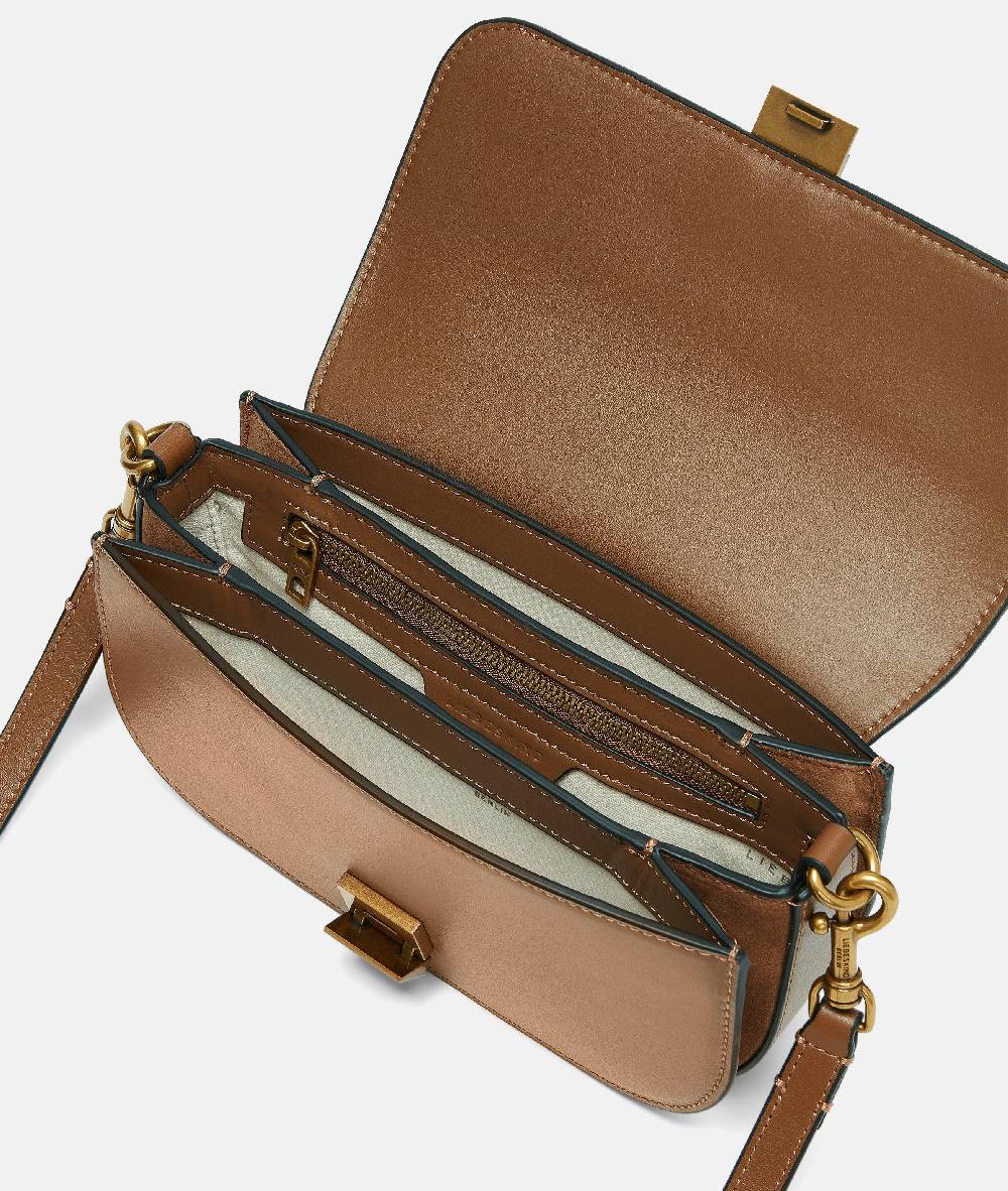 Liebeskind Berlin Viktoria Crossbody S Fabrikpreis