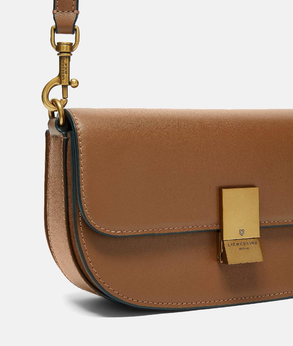 Liebeskind Berlin Viktoria Crossbody S Fabrikpreis