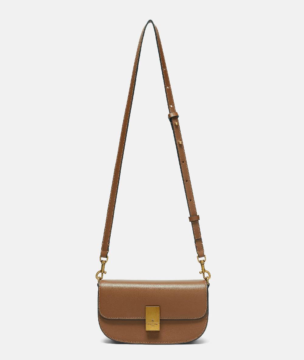 Liebeskind Berlin Viktoria Crossbody S Fabrikpreis