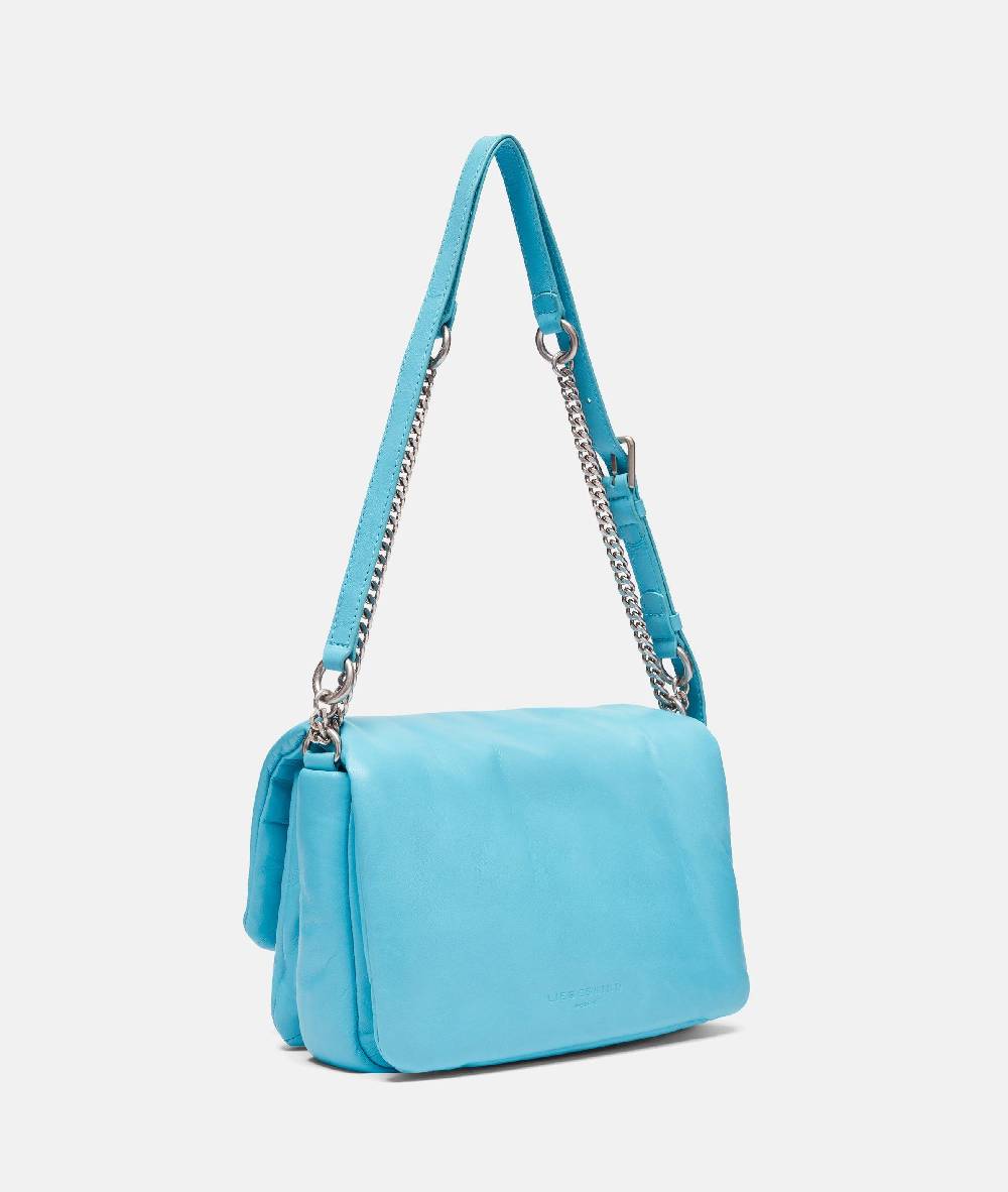 Liebeskind Berlin Helene Crossbody M Sonderangebot