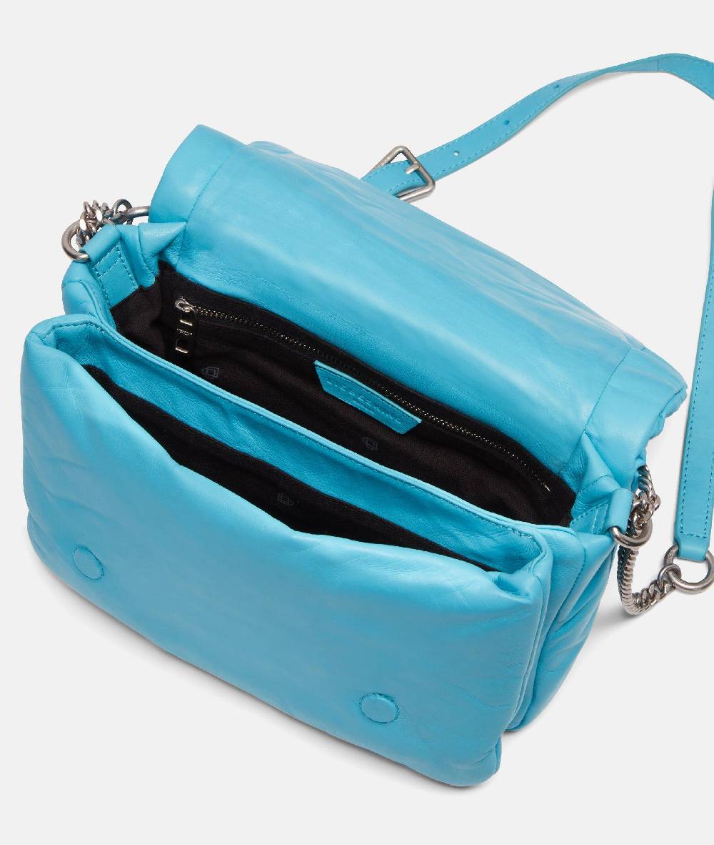 Liebeskind Berlin Helene Crossbody M Sonderangebot