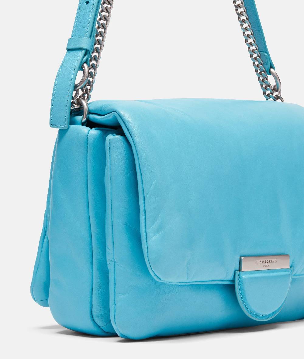 Liebeskind Berlin Helene Crossbody M Sonderangebot