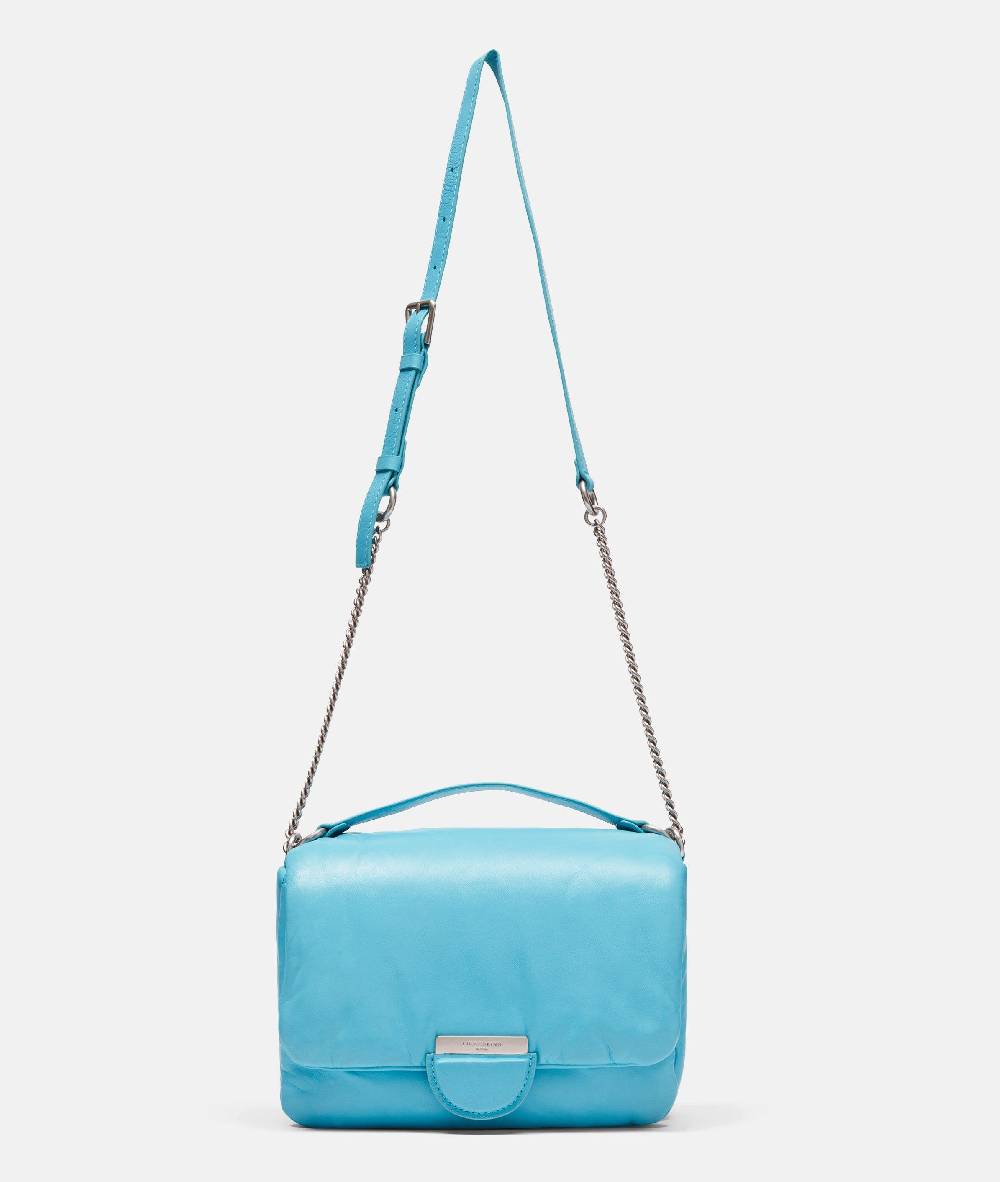 Liebeskind Berlin Helene Crossbody M Sonderangebot