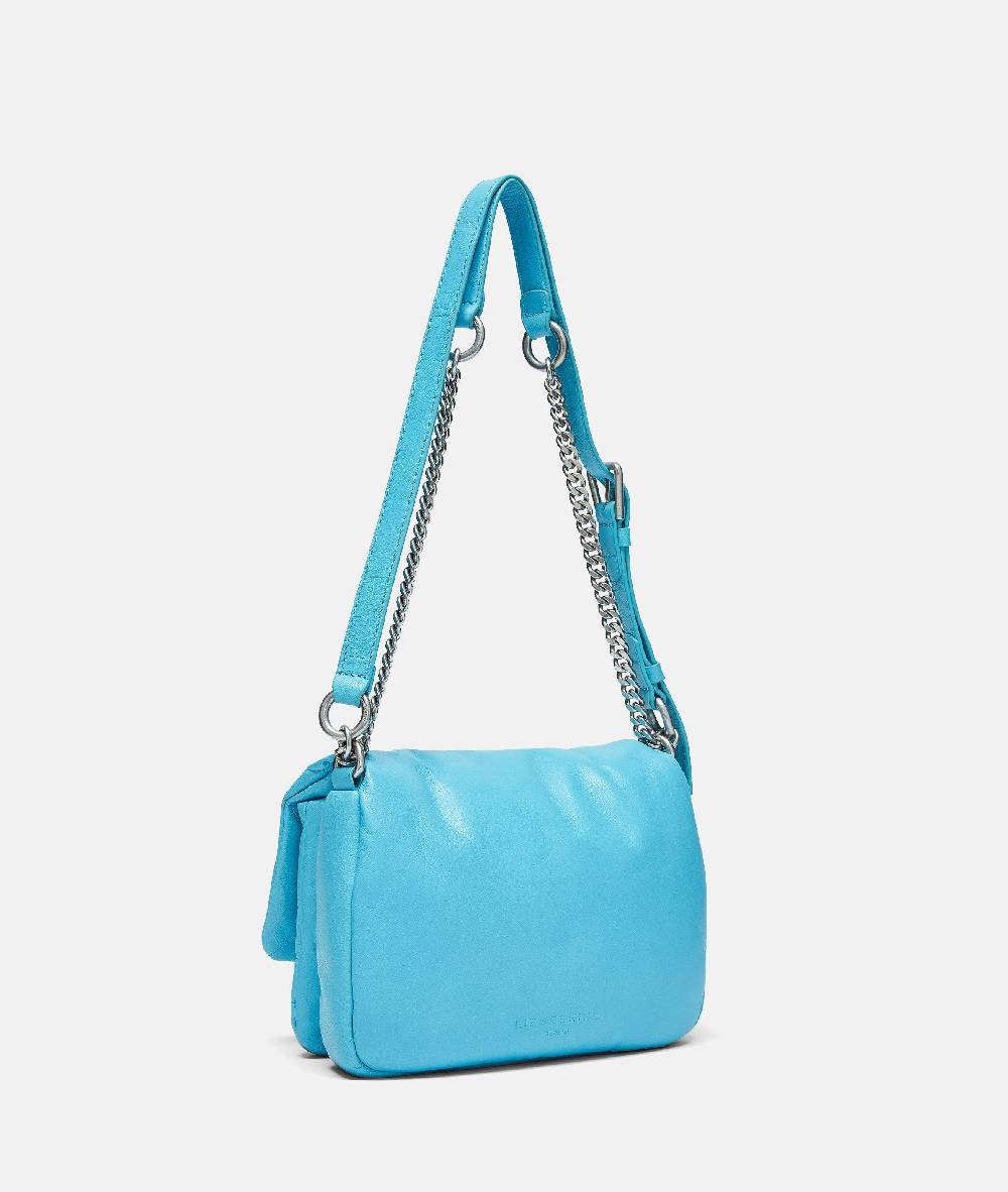 Liebeskind Berlin Helene Crossbody S Rabatt