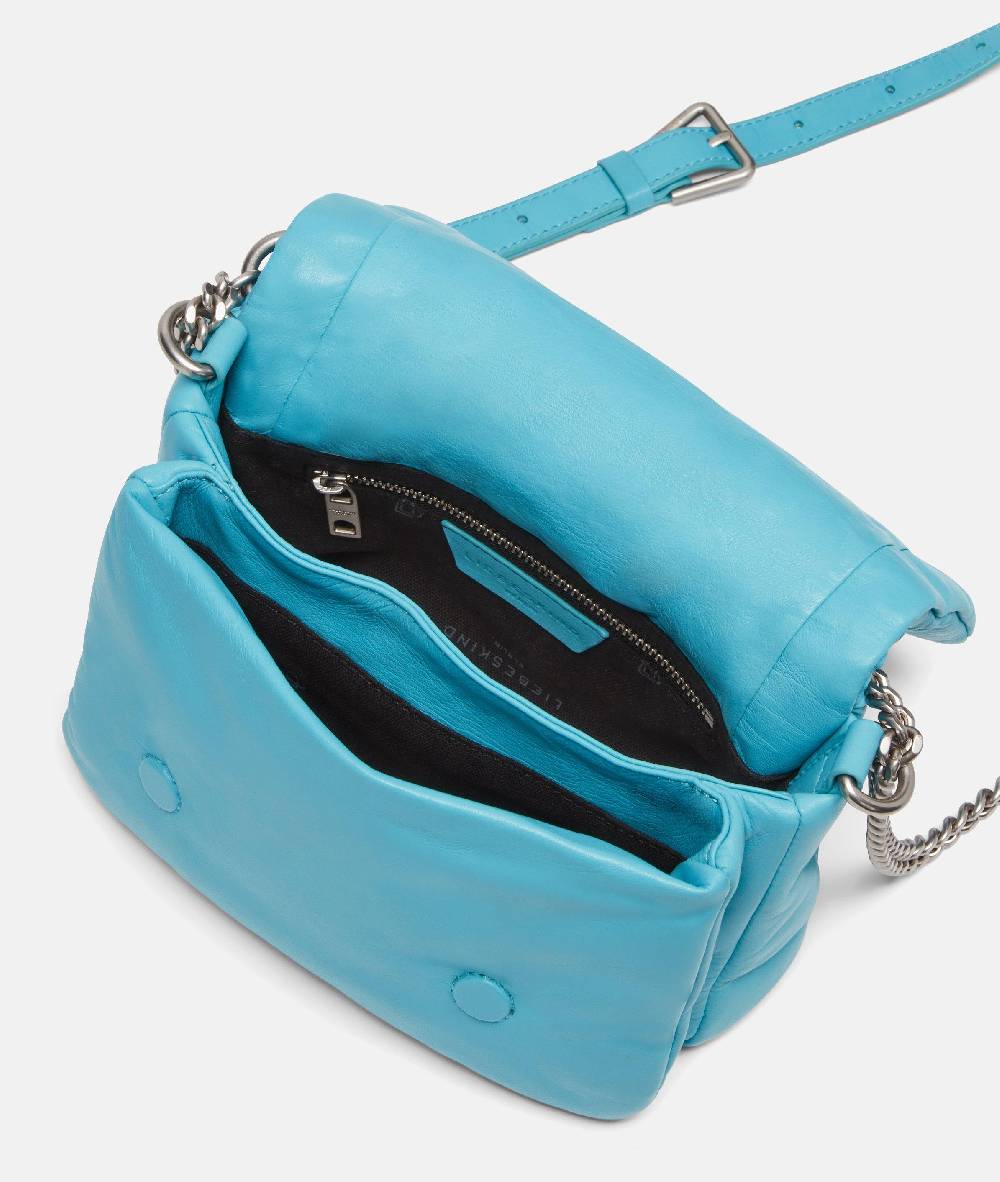 Liebeskind Berlin Helene Crossbody S Rabatt