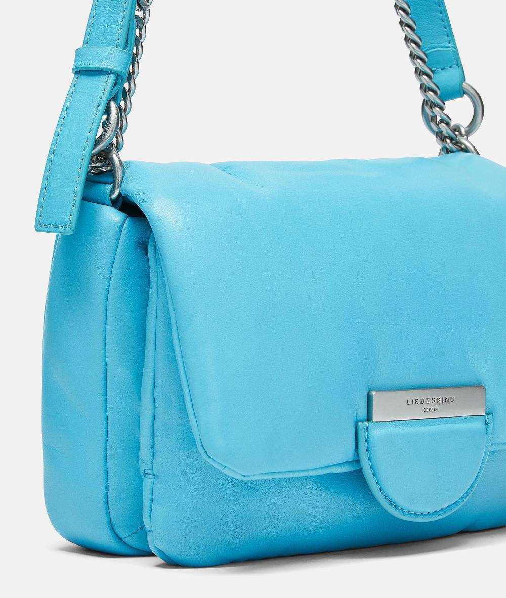 Liebeskind Berlin Helene Crossbody S Rabatt