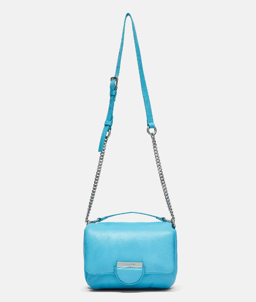 Liebeskind Berlin Helene Crossbody S Rabatt