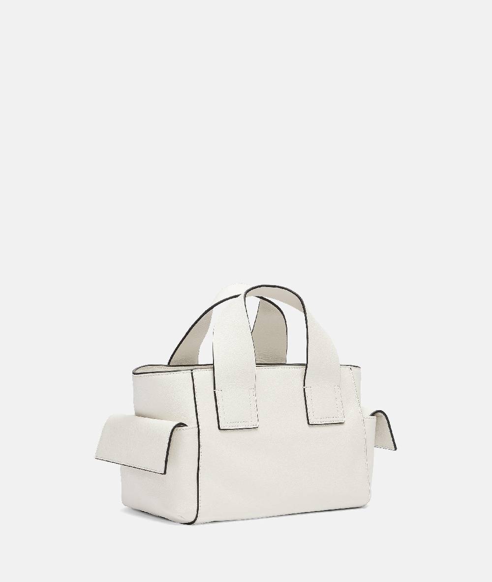 Liebeskind Berlin Sienna Shopper S Günstig kaufen