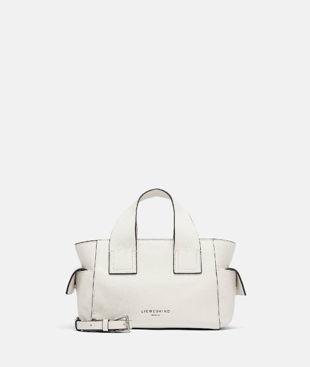 Liebeskind Berlin Sienna Shopper S Günstig kaufen