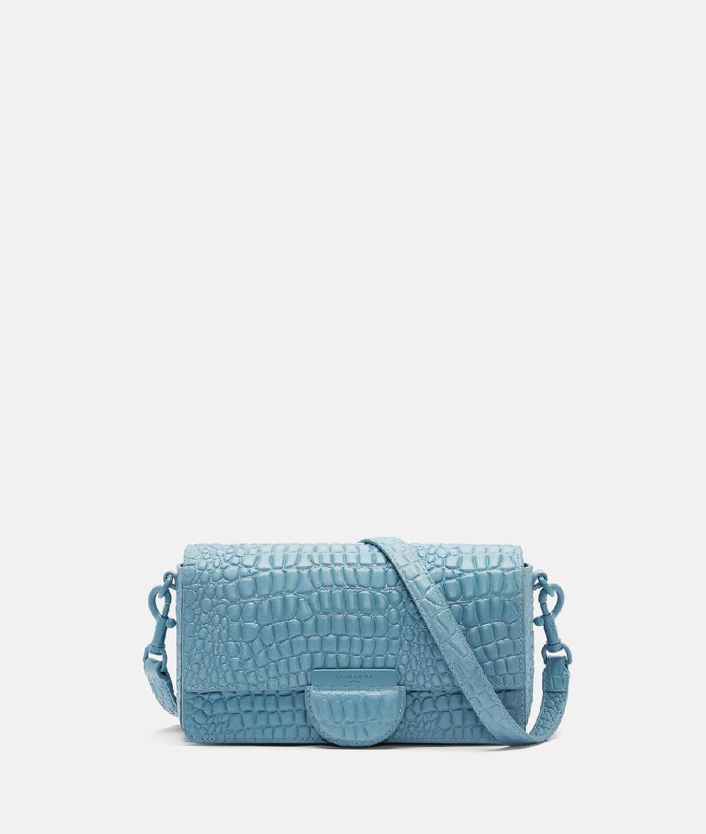 Liebeskind Berlin Pam Crossbody S Versandkostenfrei