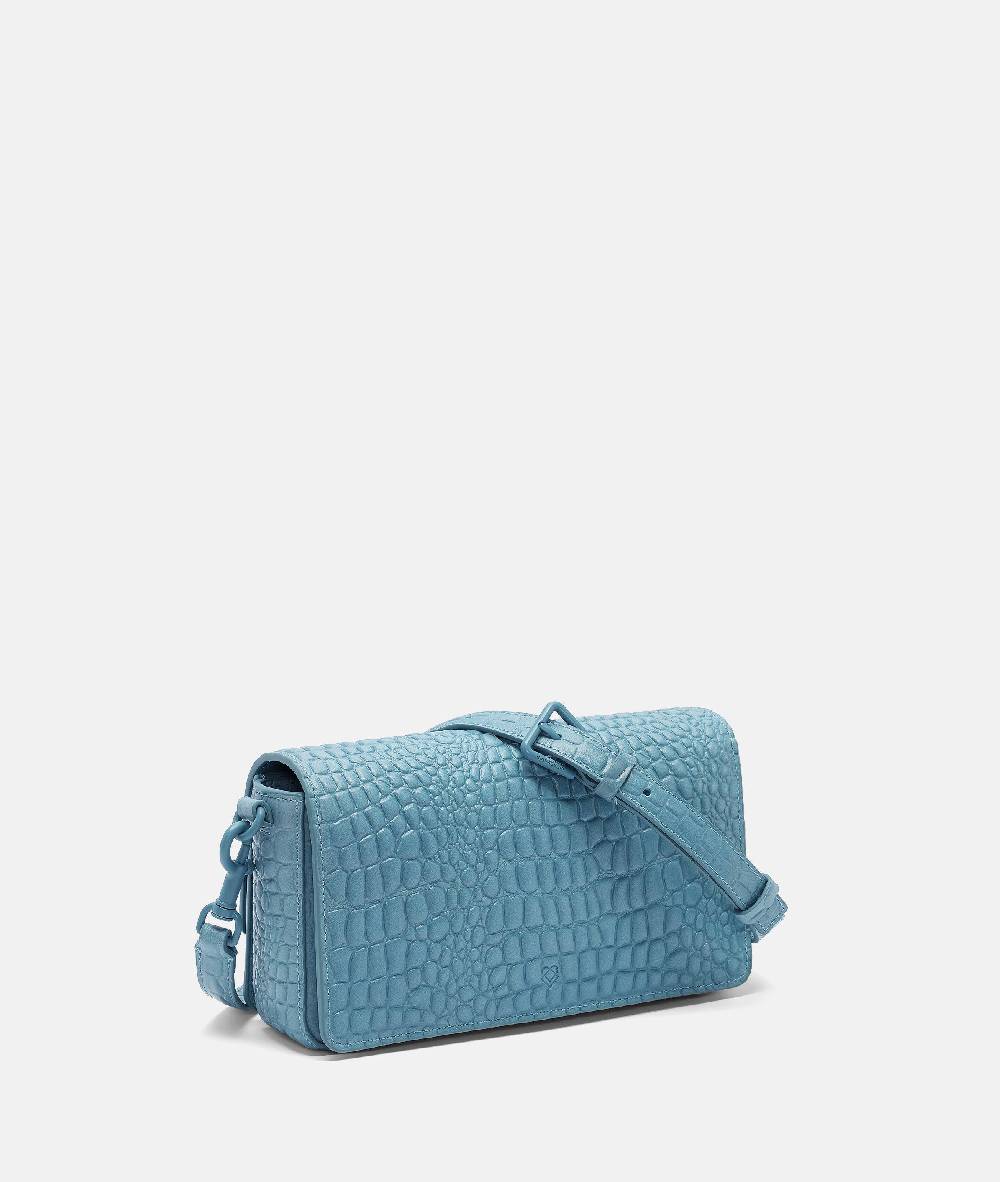 Liebeskind Berlin Pam Crossbody S Versandkostenfrei