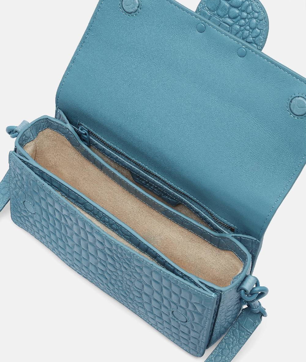 Liebeskind Berlin Pam Crossbody S Versandkostenfrei