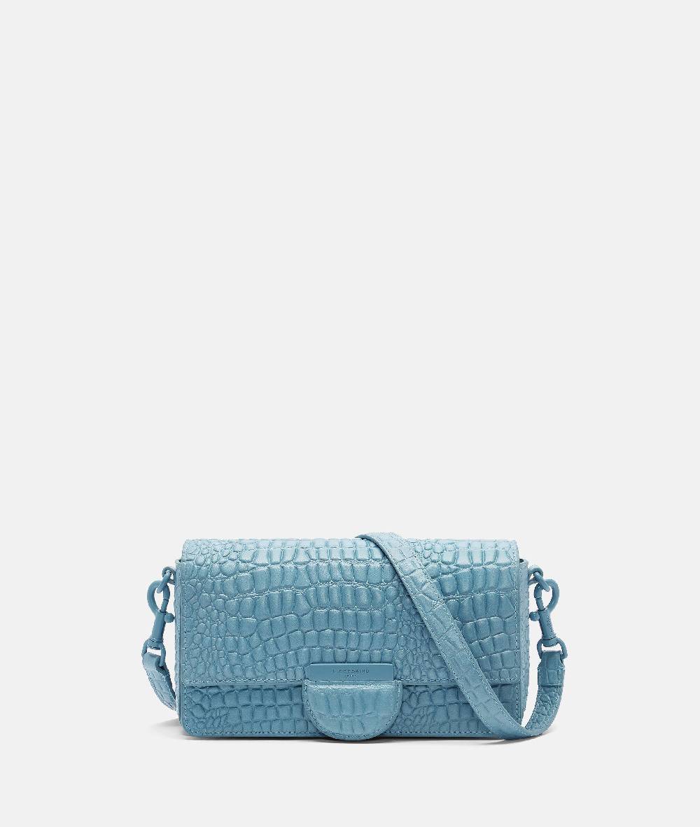 Liebeskind Berlin Pam Crossbody S Versandkostenfrei