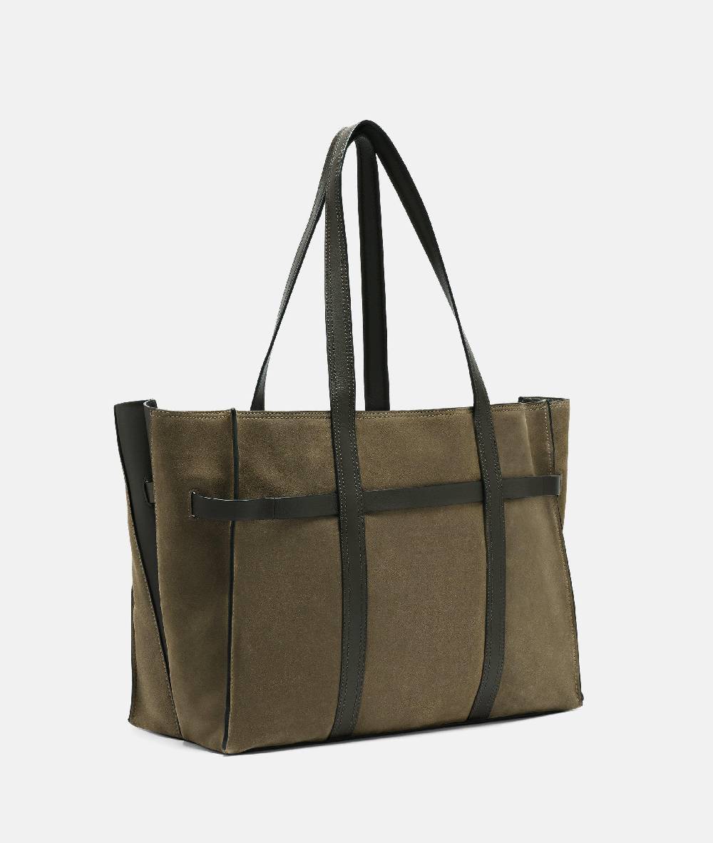Liebeskind Berlin Mara Shopper L Großer Ausverkauf