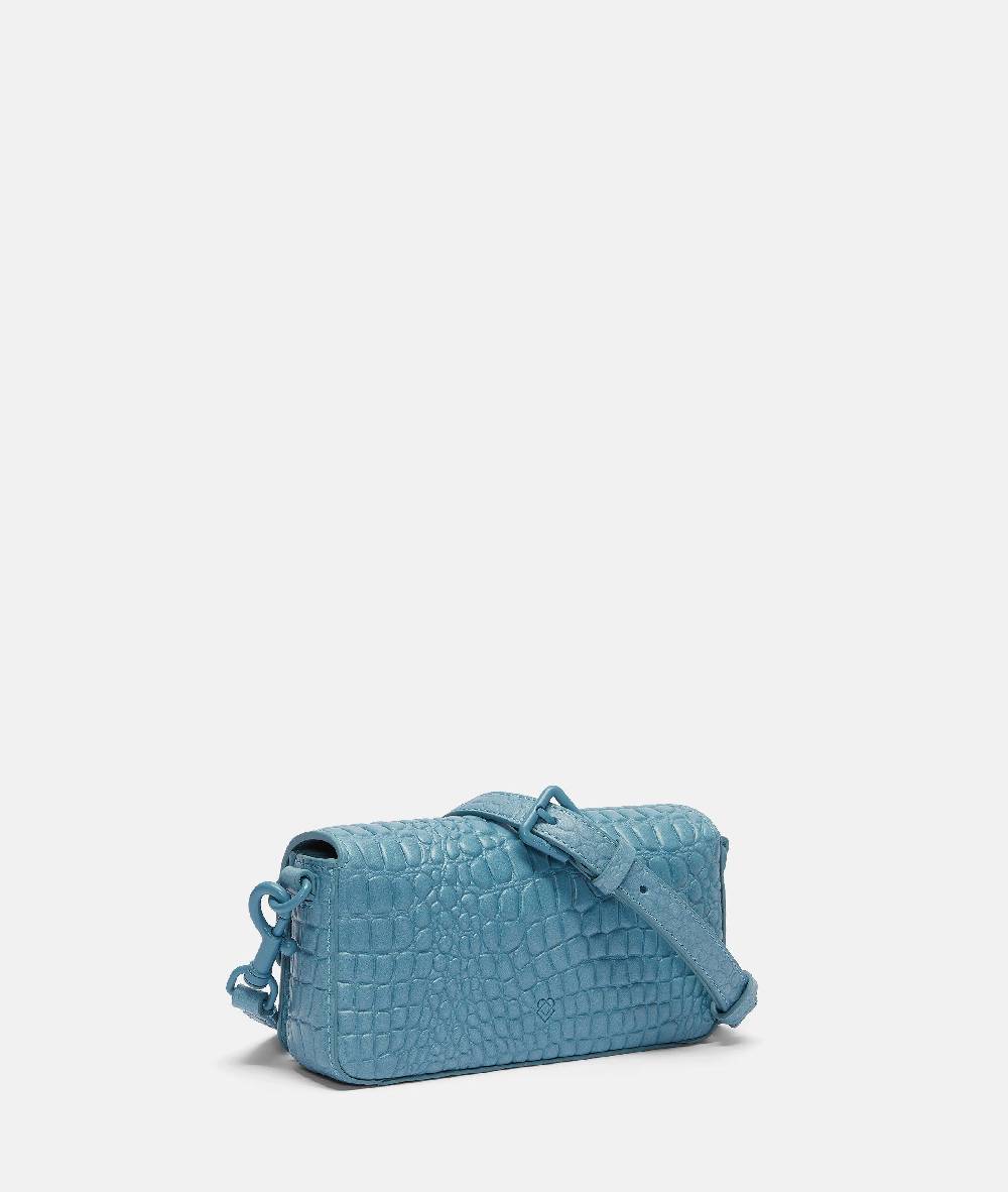 Liebeskind Berlin Pam Crossbody XS Flash Sale