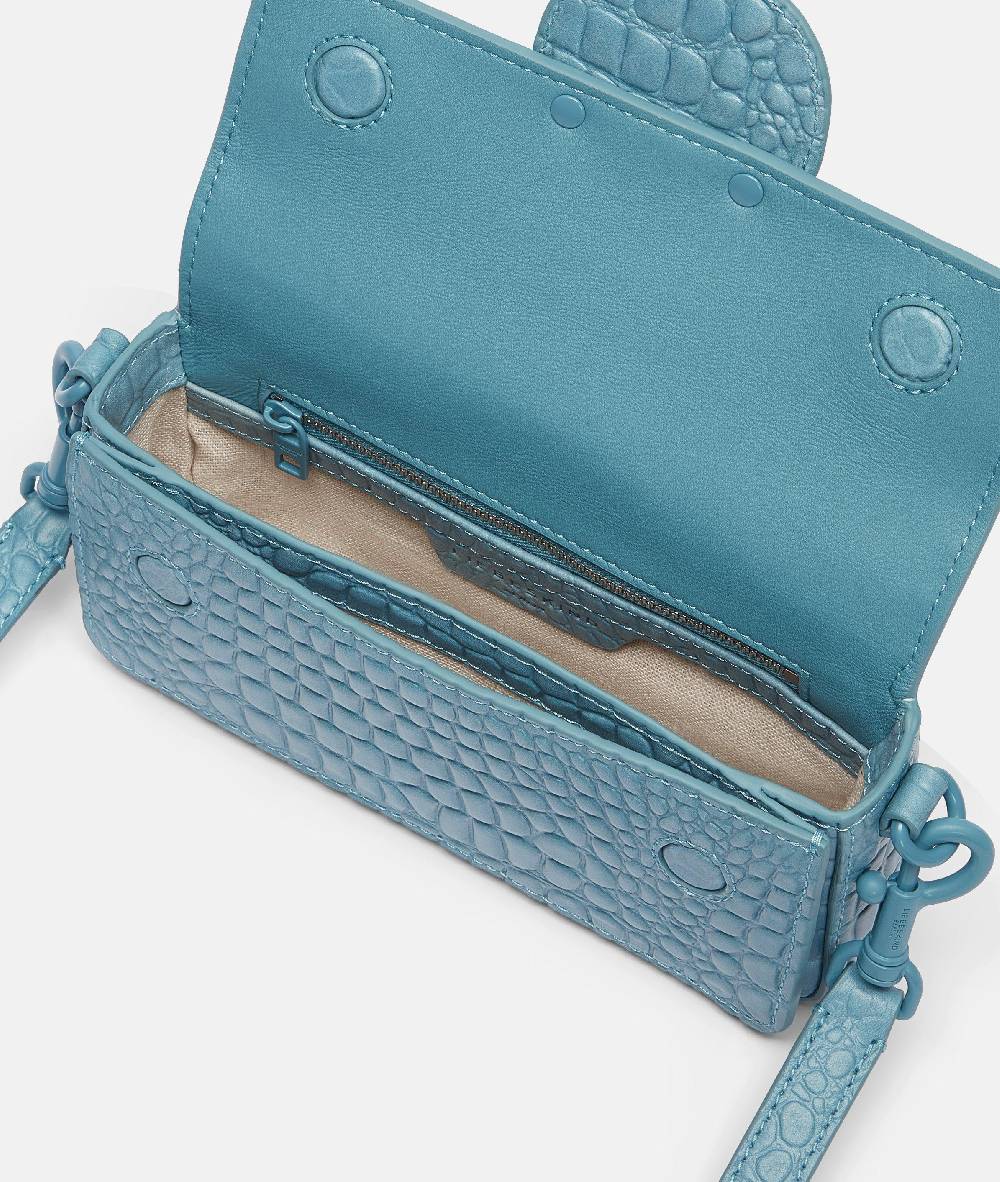 Liebeskind Berlin Pam Crossbody XS Flash Sale