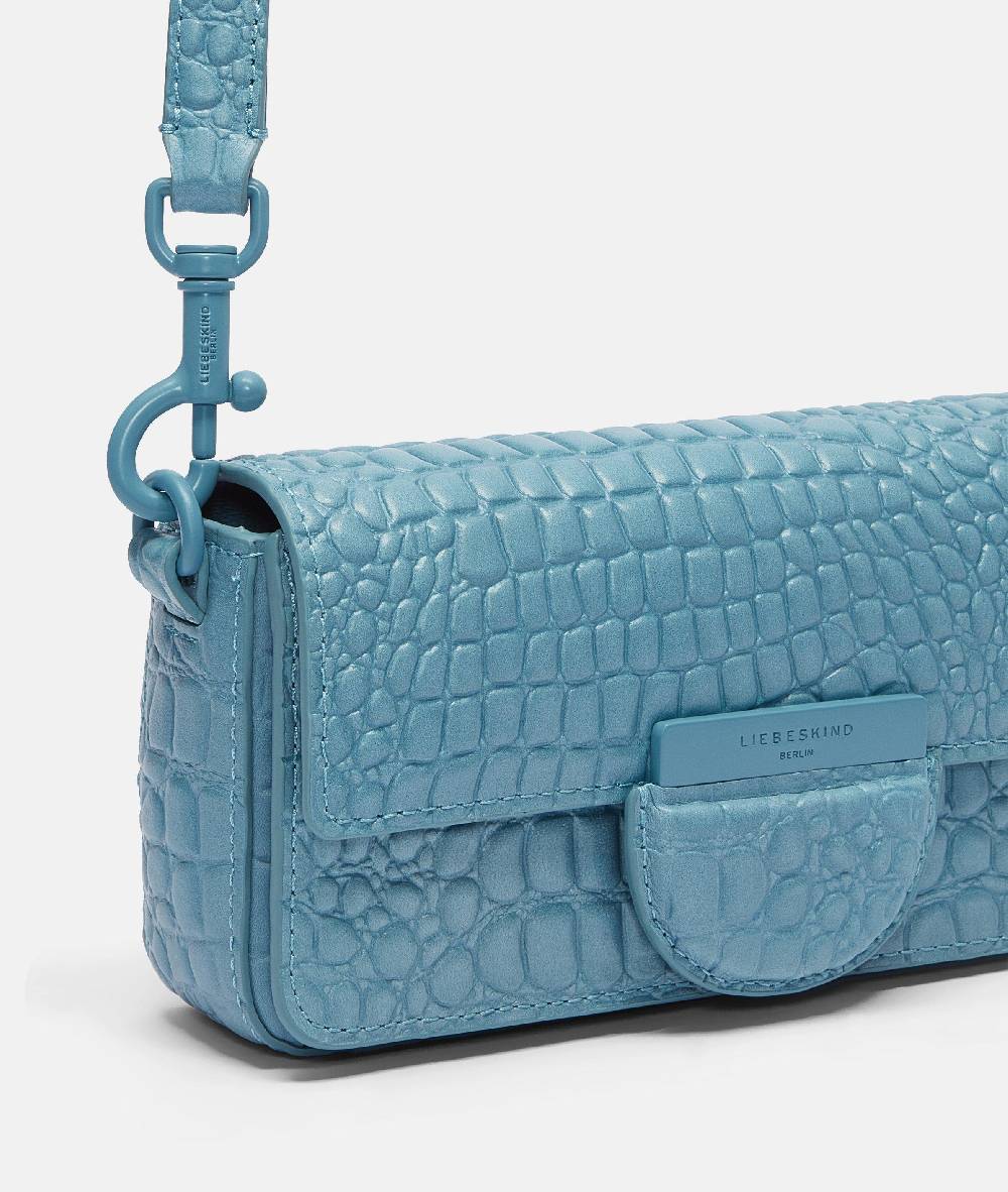 Liebeskind Berlin Pam Crossbody XS Flash Sale