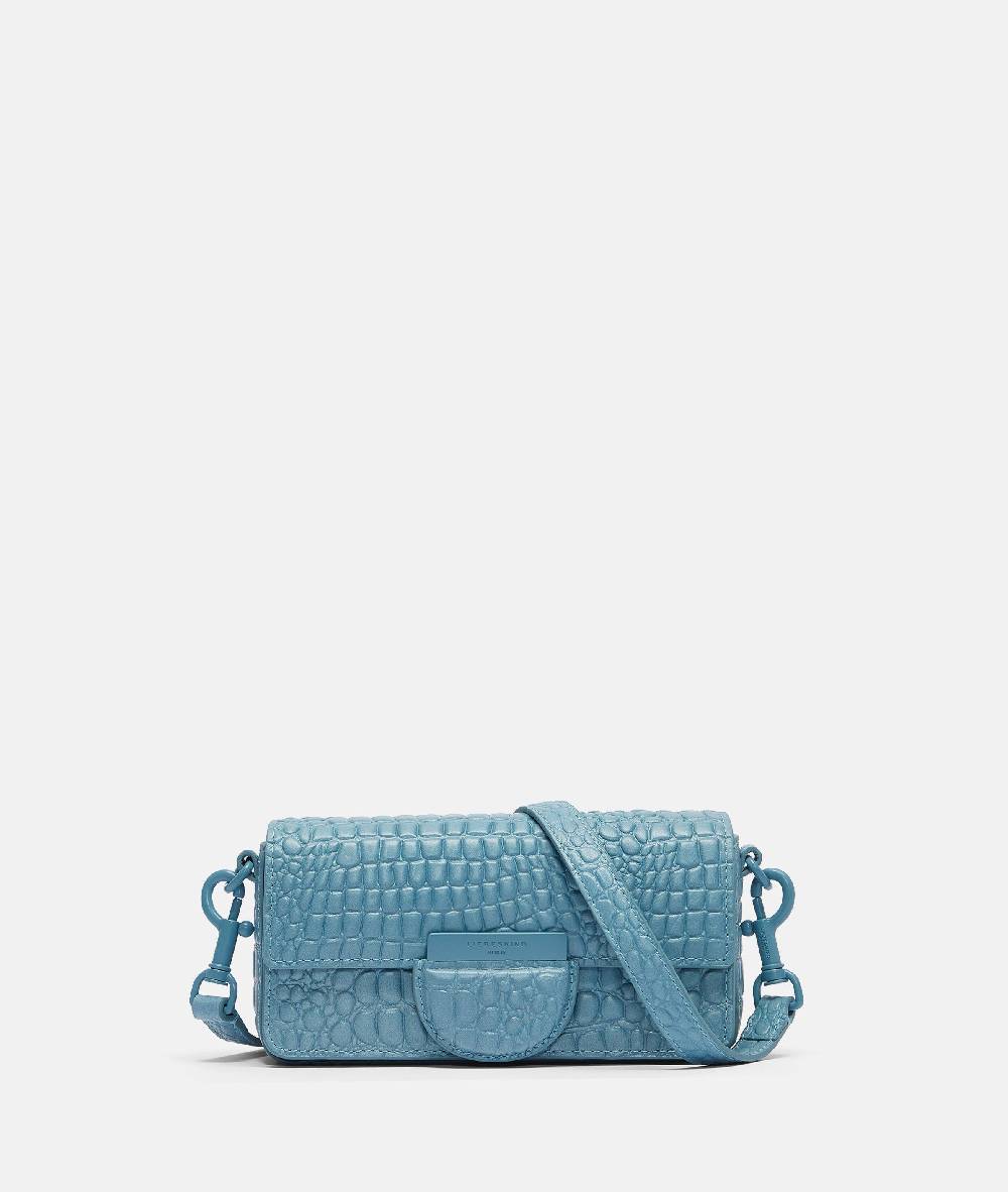 Liebeskind Berlin Pam Crossbody XS Flash Sale
