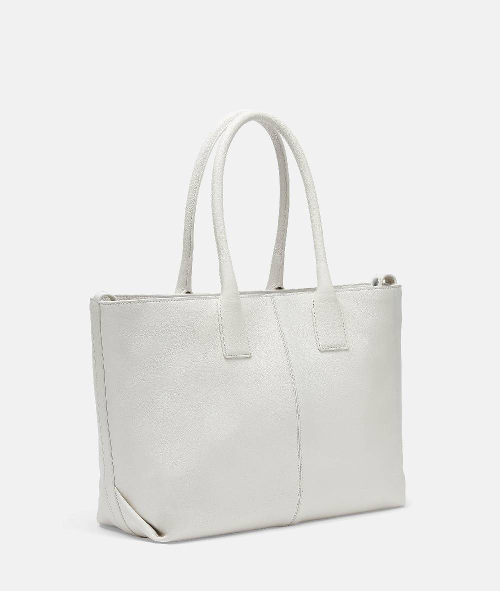 Liebeskind Berlin Chelsea Shopper M Begrenztes Angebot