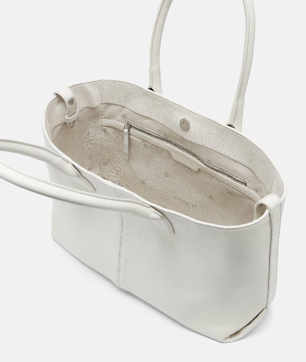 Liebeskind Berlin Chelsea Shopper M Begrenztes Angebot