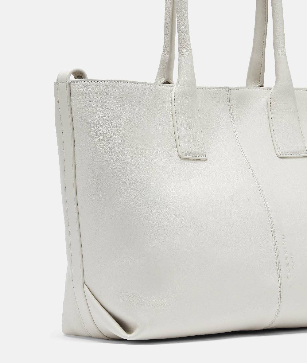 Liebeskind Berlin Chelsea Shopper M Begrenztes Angebot