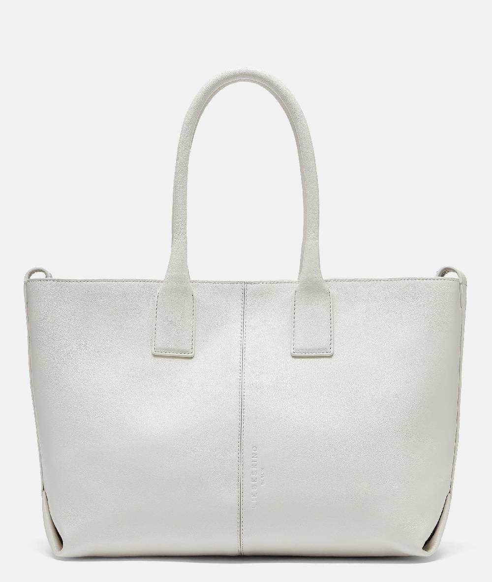 Liebeskind Berlin Chelsea Shopper M Begrenztes Angebot