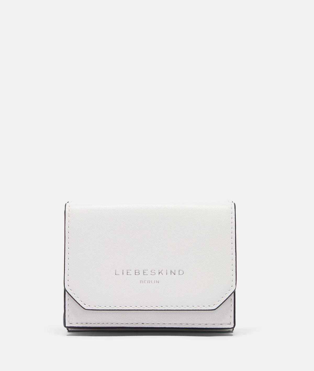 Liebeskind Berlin Lora Lillian