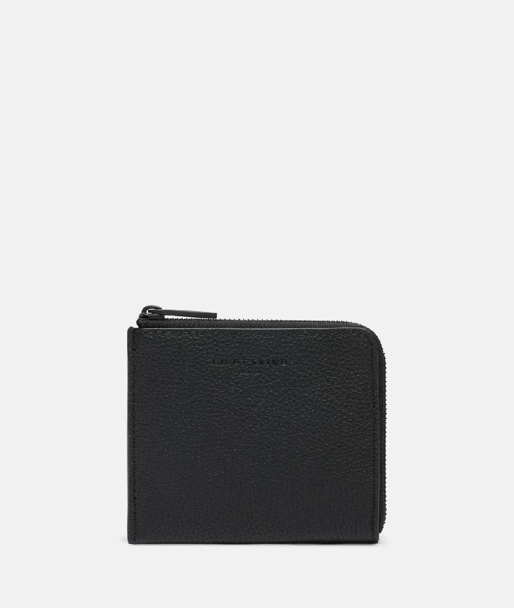 Liebeskind Berlin Lou Nino Black Friday