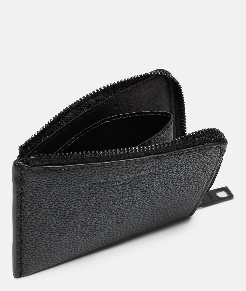 Liebeskind Berlin Lou Nino Black Friday