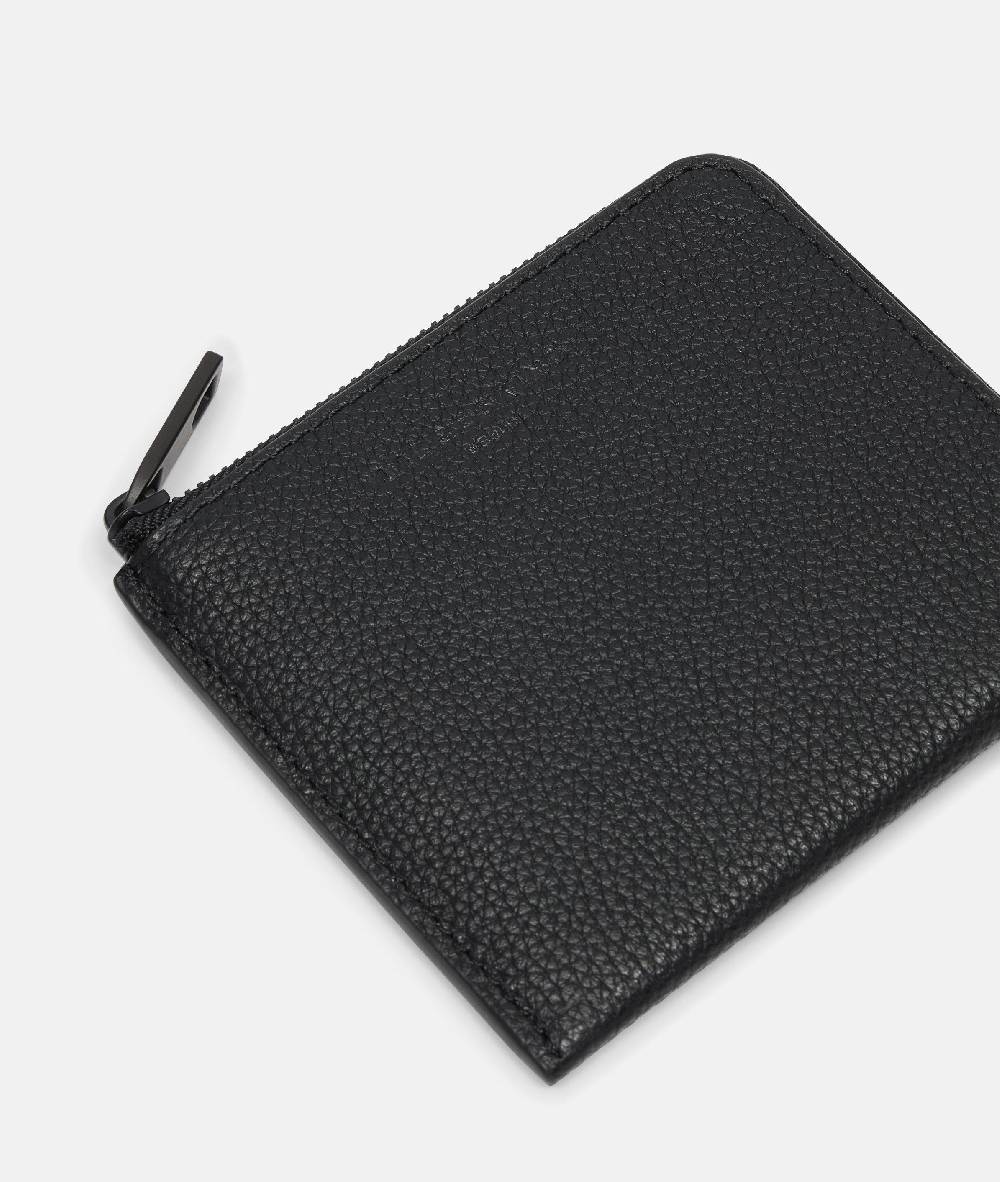 Liebeskind Berlin Lou Nino Black Friday