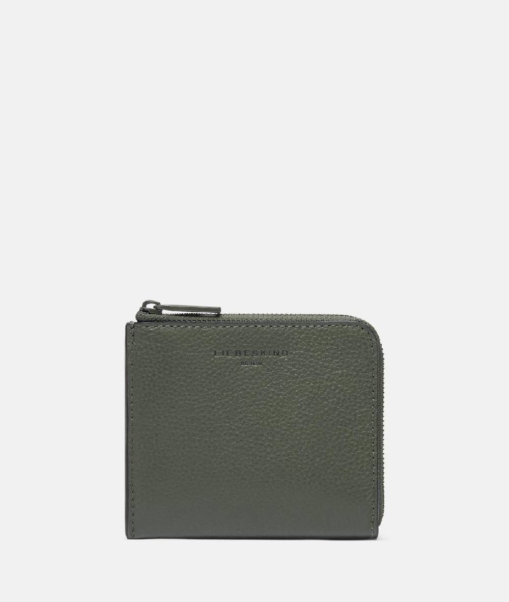 Liebeskind Berlin Lou Nino Cyber Monday
