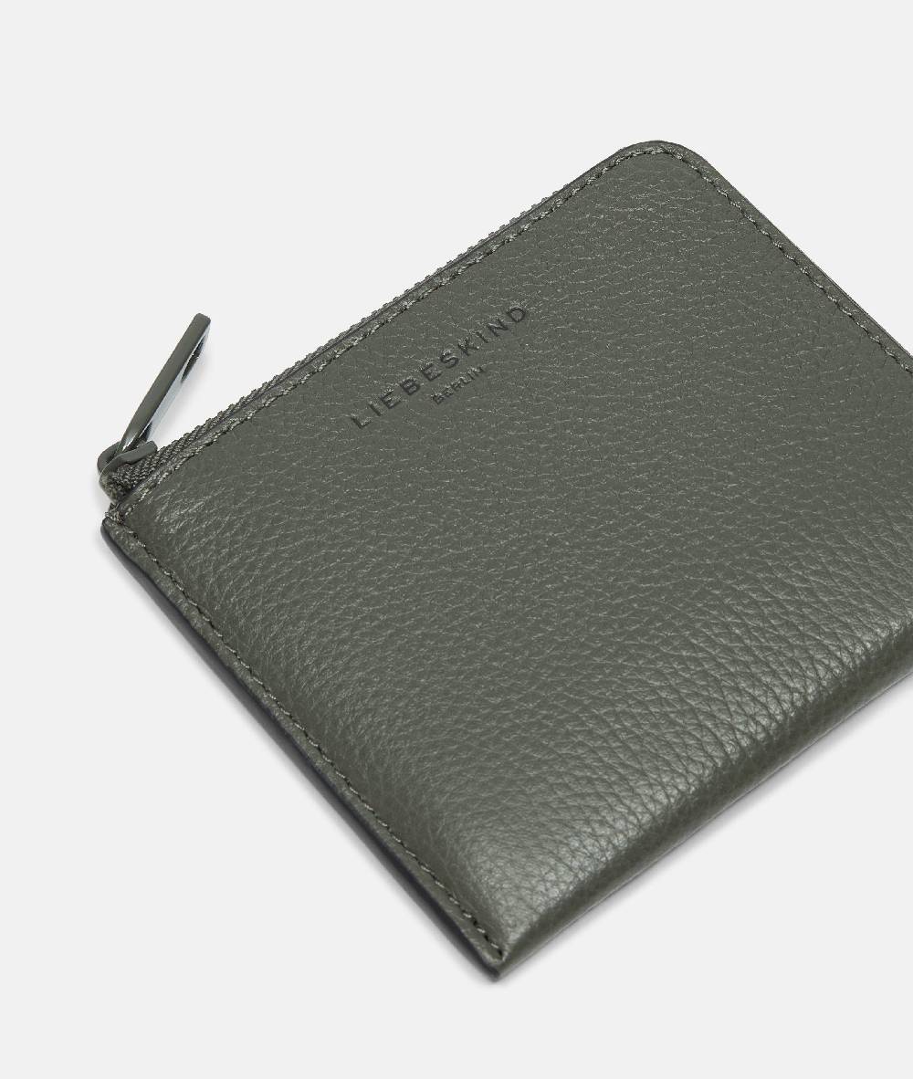 Liebeskind Berlin Lou Nino Cyber Monday