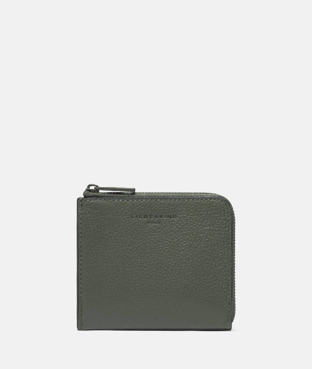 Liebeskind Berlin Lou Nino Cyber Monday