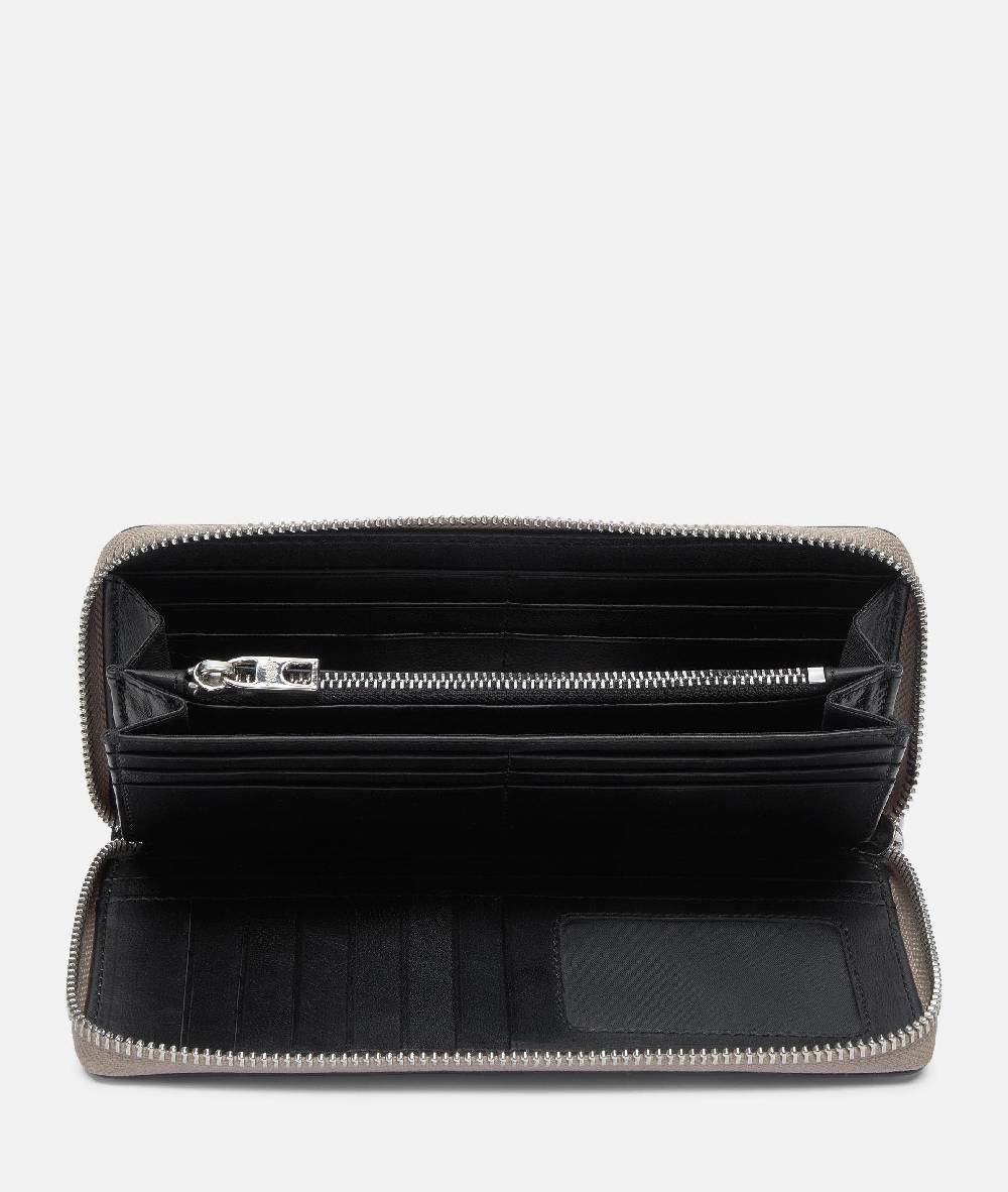 Liebeskind Berlin Elvira Gigi Osterangebot