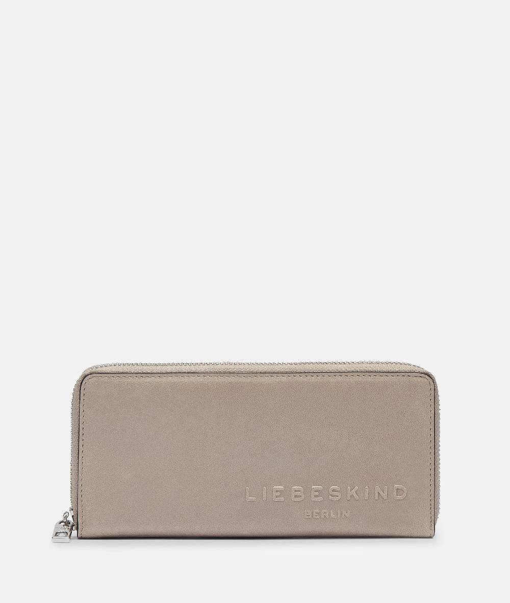 Liebeskind Berlin Elvira Gigi Osterangebot