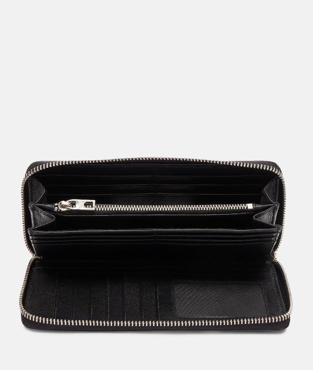 Liebeskind Berlin Elvira Gigi Top Angebot