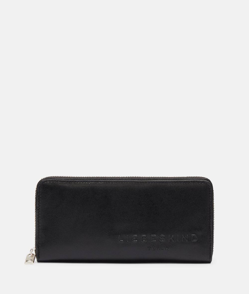 Liebeskind Berlin Elvira Gigi Top Angebot