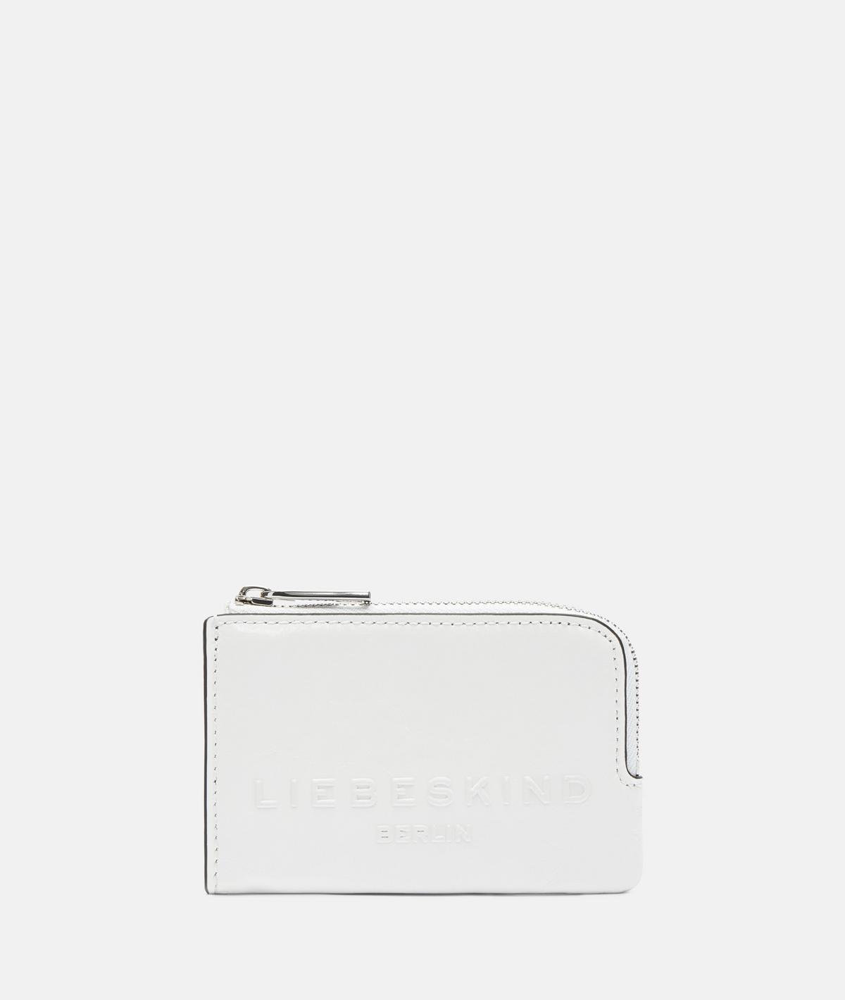 Liebeskind Berlin Elvira Lena Online Outlet