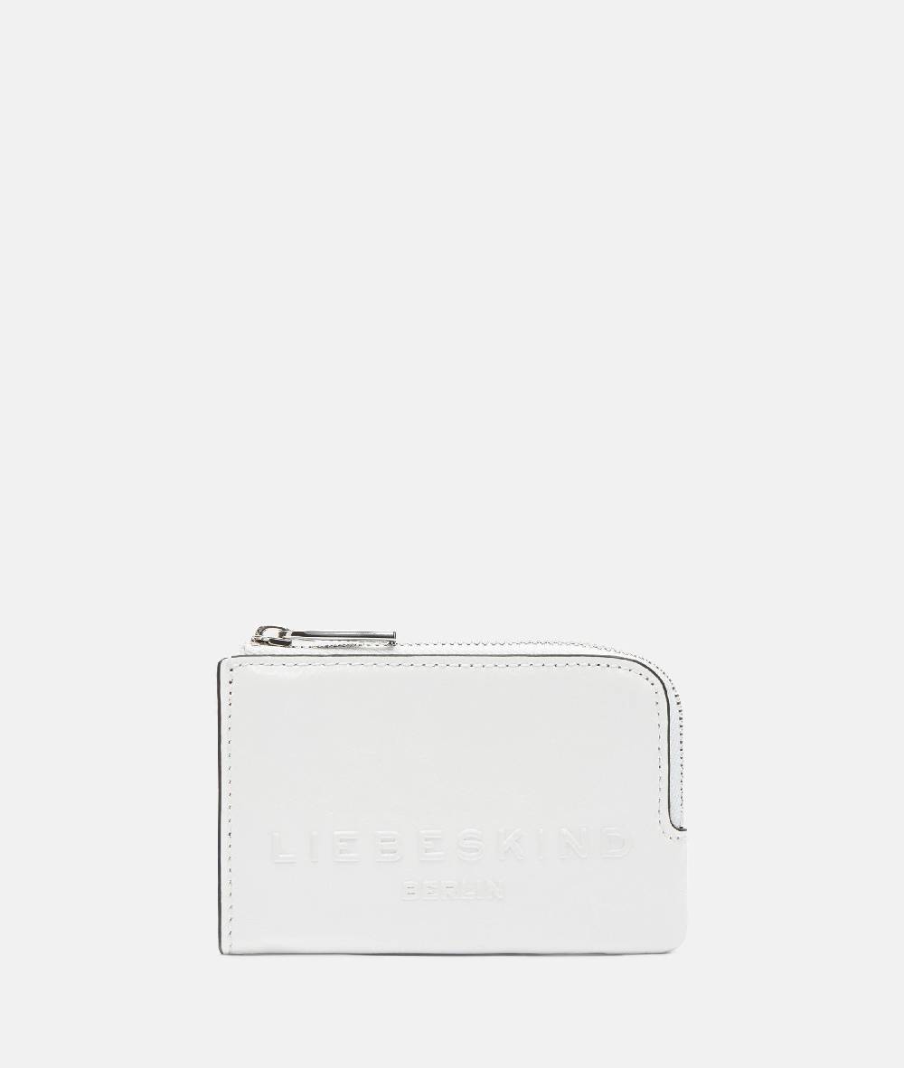 Liebeskind Berlin Elvira Lena Online Outlet