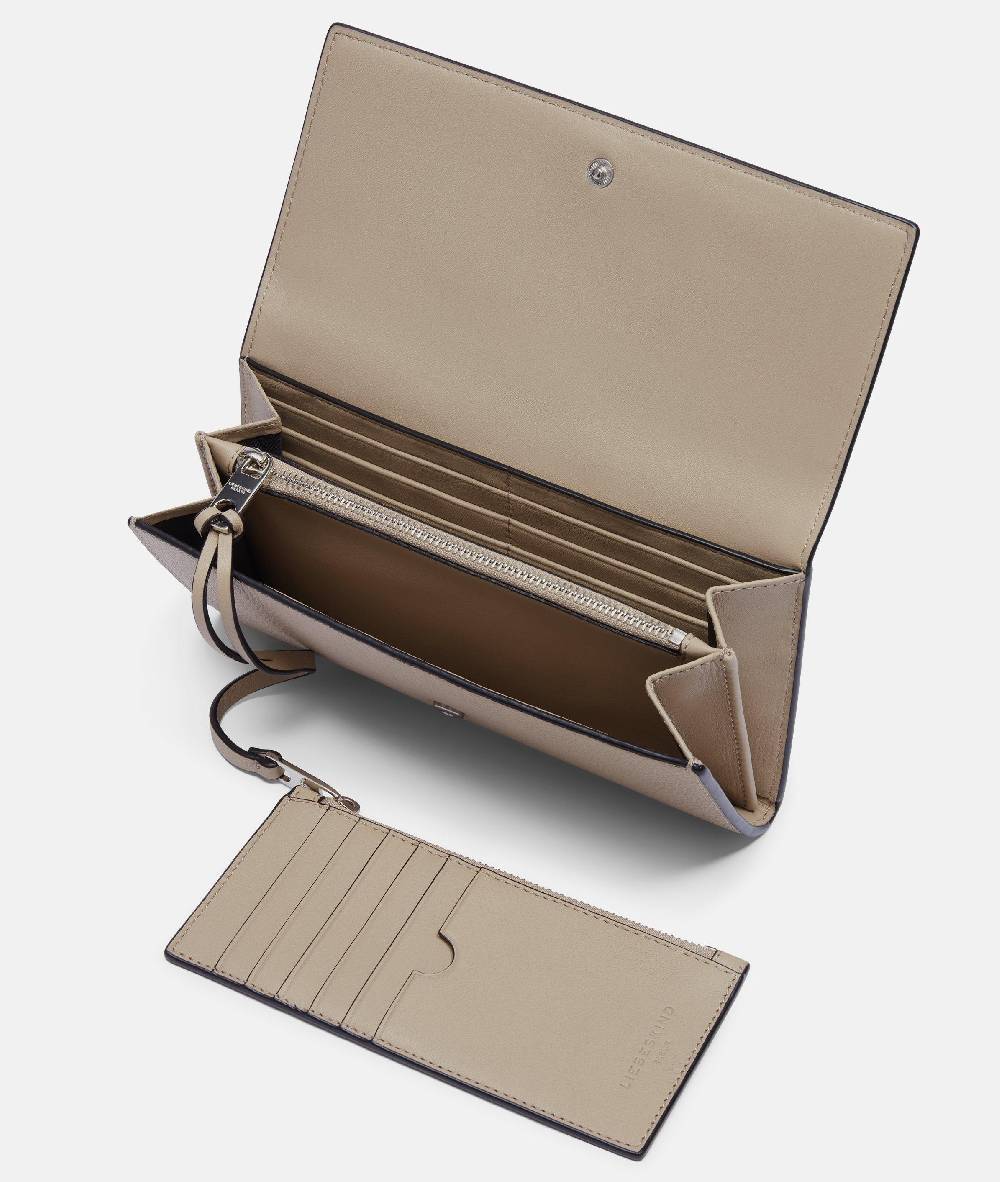 Liebeskind Berlin Hilla Valentina Zeitlich begrenztes Angebot