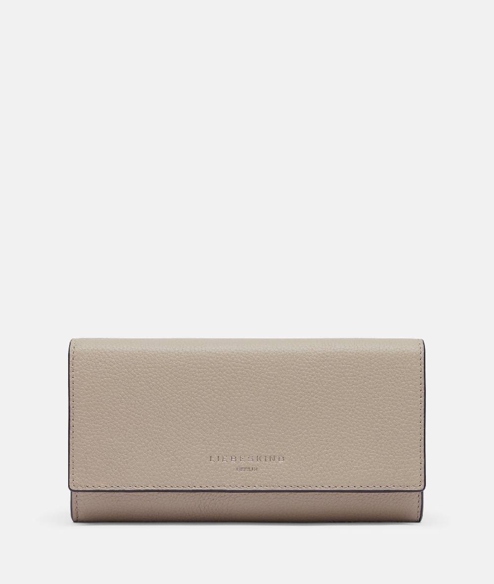 Liebeskind Berlin Hilla Valentina Zeitlich begrenztes Angebot