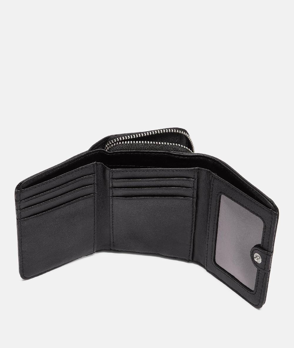 Liebeskind Berlin Pablita Blitzangebot